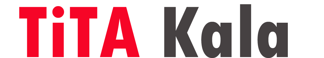 تیتا کالا | فروشگاه تخصصی کالای دیجیتال