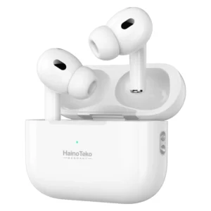 ایرپاد Haino Teko Ari-5 هدفی اقتصادی و کارآمد