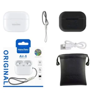 ایرپاد Haino Teko Ari-5 هدفی اقتصادی و کارآمد