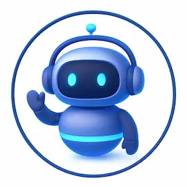 گجت‌های هوشمند