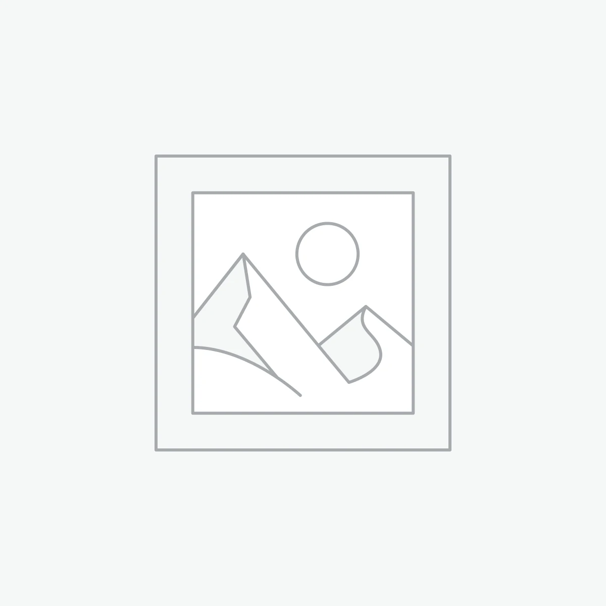 اسپیکر بلوتوث